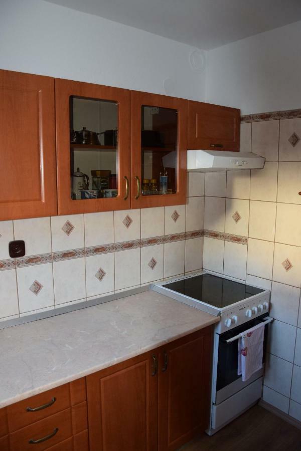Rooms Ribnikar Postojna Dış mekan fotoğraf